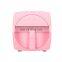 nail painting making machine art tool pedicure equipment art brushes set send poly gel nail polish filling nail machine