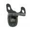 12V 170degree Mini Color CMOS Reverse Backup Car Front Rear View Camera Infrared Night Vision Waterproof