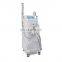 Elight Ipl Opt Shr Hair removal machine Nd Yag tattoo Removal picosecond Laser Carbon Peel Whitening RF Removal Wrinkles