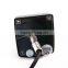 New 170 wide angle CMOS Rear View Car Camera Waterproof,Parking guide line, infrared night vision Back View Reverse Camera