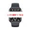 1.69 Inch Reloj Intelligent Iwo 13 Watch 6 Touch Screen Android Hw22 Smart Watch Series 5 6 Hw 22 Pro Plus Smartwatch
