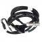 Haoxiang Excavator Revolution Speed Sensor 479771-8300 9443612071 ME755778 For Excavator