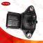 Haoxiang Air Intake Manifold Absolute Pressure Sensor MAP Sensor 079800 3340  89420 87205 For Toyota Daihatsu