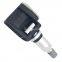 Haoxiang TPMS Sensor de Presión de Neumáticos OE 36106872774 para BMW 3er 5er