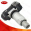 Haoxiang New Material Universal Tire Pressure Sensor TPMS Sensor OE GX631A159AA For Land- Rover