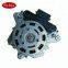 Haoxiang High Quality Cooling Fan Motor  16363-31490/268500-2000 For Toyota Camry 2018