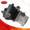 Haoxiang AUTO Emissionssteuerventil OE 25701-38100 139200-5092 geeignet für LEXUS GX460