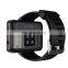 2021  Max S 4g Lte Android Smart Watch 2.41 