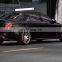 Runde Car Modification W222 Update To Barbu B700 Style Body Kits For Mercedes S-class W222 S320 S350 S400 S63 S65 Body Kit