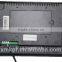 7 Inch Industrial Touch Panel PC With WinCE