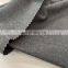 customized smooth polyester fabric home textile fabric materials for dress