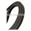 Japan Auto Parts Rubber Poly V-Ribbed Belt 3VX 8PK 1725 90080-91216 90916-02267 4PK830 For MITSUBISHI Mazda 2 F01 F02