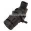 Factory Directly Sales Windshield Washer Pump 85330-21010 For Yaris Corolla Vios Crown Rav4 Hilux Camry Lexus GS430