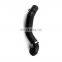 OE PCH501740 HIGH QUALITY RADIATOR  COOLANT HOSE  FOR LAND ROVER  RANGE ROVER