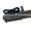 Easy to install  Front Shock Absorberfor kyb 333198 For Toyota Karina E hatchback/hatchback