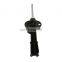 Big Promotion Japanese Front shock absorber for Sale  For TOYOTA/Daihatsu for KYB 333745 for OE 485100D170 485100D460