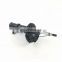 Wholesale Price Front  Gas Shock Absorber 333516 For HYUNDAI ACCENT III Saloon 2005-2010