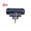 BACO BRAKE WHEEL CYLINDER for KOMATSU AND TCM FORKLIFT 47410-32060-71 474103206071