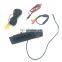 New Tailgate Switch With Camera and Cable OEM 51247463163/51247345700 FOR BMW 2 series 3 series 5 series