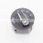 New design motorcycle headlight fog light control switch for Passat Jetta Golf Transporter GTI with great price