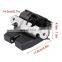 wholesale automotive parts New Tailgate Boot Latch Lock For FORD B-Max OE 8A61-A442A66-BE /DK5162310D /1761865