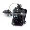 New Hoist Spare Tire Winch Carrier OEM 924-510/15703311/15866164/20870067 FOR GMC Sierra Chevrolet
