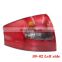 Car rear brake light Tail Lamp For For Audi A6 C5 A6 Saloon/Sedan 99-05 OE 4B5945096 4B5945096 Reversing light