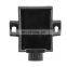 Hitachi Ignition Igniter Car Oil Ignition Coil For KAWASAKI/BAYOU250/KLF250/2003-2011/21119-1457