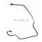 Engine Fuel Line Pipe Hose OEM 8200199856/8200 199 856 FOR Kangoo 2001-2019 Megane I 1999-2004