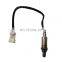 HIGH Quality Lambda Oxygen Sensor OEM 0258005269 / 0258 005 269 FOR Chana Star