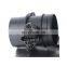 HIGH Quality Mass Air Flow Meter Sensor OEM 0280218192/99760612500 FOR Cayenne