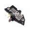 12V ALTERNATOR VOLTAGE REGULATOR F00M145201 FOR ALTERNATOR OEM FOR FIAT FORD ALFA ROMEO OPEL ASTRA AUSTIN MAXI AUDI 100 80