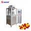 800 Full-automatic Capsule Filling Machine Fully Automatic Hard Capsule Maker Capsule Filling Machine