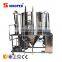 SINOPED High Quality LPG-25 LPG-50 LPG-100 High Speed Ceramic Spray Dryer For Egg Milk Coffee Powder