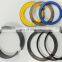 8J0028 cylinder seal kit  for 12G 14G 16G 120G-160G 910 931