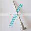 Factory Supply Control Valve F00VC01367 Injector Valve F00VC01367