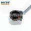 ZJ38-188G1A  Front Oxygen sensor  For  Ford Fiesta 1.5L Mazda2 09-12 years