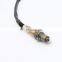 F01R00C018  0258006974  High quality  Oxygen sensor For Suzuki