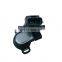 89452-22090 Throttle Position Sensor TPS for Lexus LS400 for Toyota Camry RAV4 Corolla Celica TPS 198500-3011