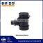 HAN ZHUANG BRAND MAF Mass Air Flow Meter Sensor 0280218027 28164-22610 For HYUNDAI ACCENT
