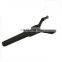 dongfeng truck fast gearbox parts release fork Js180-1601021-23
