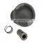 NT855-M270 engine piston kits 3096680 for genset