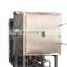 China vacuum freeze dryer machine vegetable freeze drying vacuum dry lyophilized price