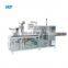 Automatic Thermoforming Liquid Honey Oil Blister Packing Machine