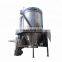 Best sale spray drying detergent powder machine