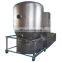 Hot Sale FG/GFG series precipitated barium flash dryer for foodstuff industry