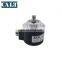 58mm 1024ppr rotary encoder used for position sensor GHS58-08G1024BMP526 for cutting machine