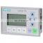 Siemens LOGO! 6ED10554MH000BA0 TD Text Display