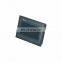 Brand New 1PC Delta HMI DOP-105CQ Alternative Upgrade DOP-B05S111