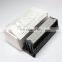 Brand new Mitsubishi Q series plc module FA-TB32XYP3 in stock